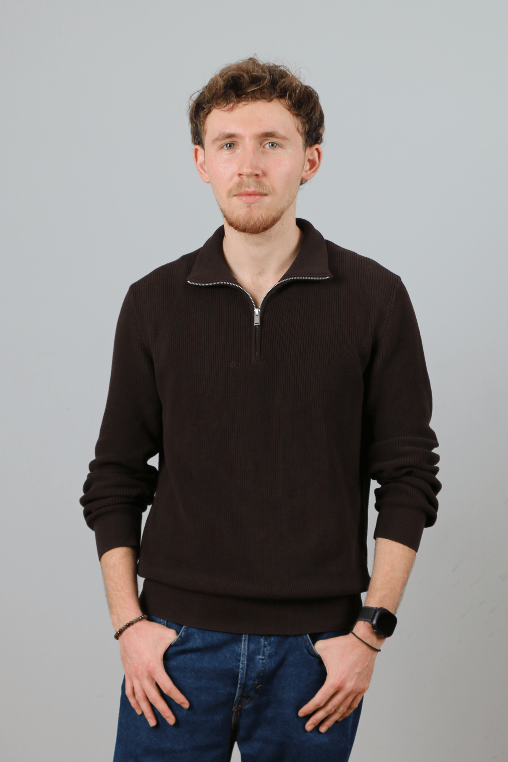 Website3
