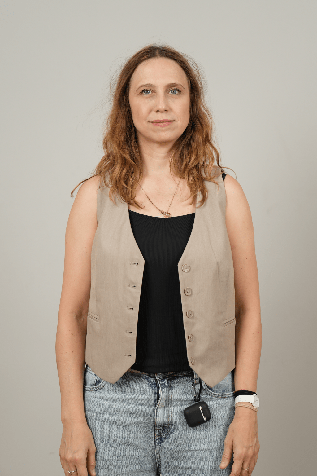 Website4
